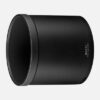 hb-104_grey.jpg (JMB0271) Nikon Lens Hood HB-104