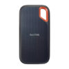 image-1.jpg (SDSSDE61-1T00-G25) SanDisk Extreme Portable SSD – 1 TB (สีดำ)