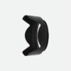 (JMB00201) Nikon Lens Hood HB-85