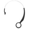 m116030-img-jba-0462-509.jpg (JBA-0462-509) Jabra GN 2100 Headband