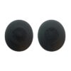 (JBA-14101-89) Jabra Evolve2 65FlexEarcushion 1 pair