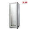 m3-60642_9.jpg (M3-81142) MAP 19" Modern Close Rack Serie. AC, 42U, 80x110 cm.