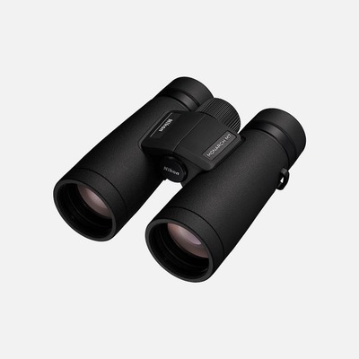 (BAA902SA) Nikon MONARCH M7 8 x 42