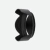 (JMB02301) Nikon Lens Hood HB-101