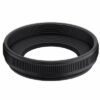 (JMB02201) Nikon HN-41 Lens Hood