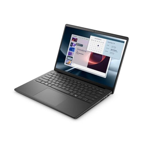 notebook-dll-pro14-essential-pv14255-01.jpg (SNSPV1425501) Notebook (โน๊ตบุ๊ค) Dell Pro 14 Essential PV14255 Ryzen AI 5 330/16GB/512GB SSD/14.0″/Win11Pro