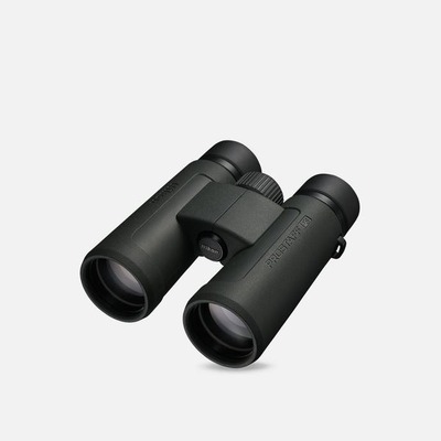 (BAA933YA) Nikon PROSTAFF P3 10X42