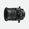 pce-micro-nikkor-85mm-f28dpce_mc_85.high-storeimage.jpg (JAA628DA) Nikon PC-E MICRO NIKKOR 85MM F/2.8D