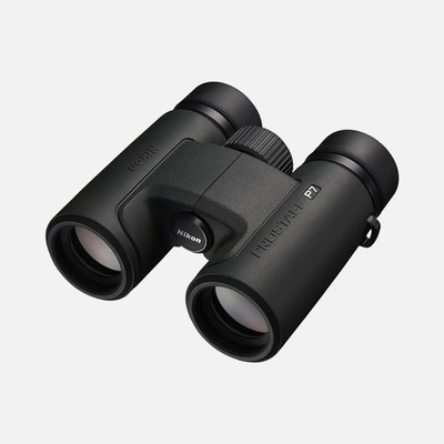 (BAA920SA) Nikon PROSTAFF P7 8×30