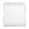 (VAW12303) Nikon BM-3 LCD Monitor Cover