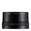 representative-25827-N8cma1T-large.jpg (VAW20801) Nikon UR-E22 Adapter Ring
