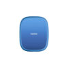 (SDSSDE62C-1T00-G25) SanDisk Creator Phone SSD – 1 TB