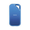 (SDSSDE81C-2T00-G25) SanDisk Creator Pro Portable SSD – 2 TB