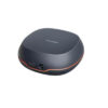 (SDSSDT40-8T00-AP25) SanDisk Desk Drive – 8 TB