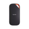 (SDSSDE82-2T00-G25) SanDisk Extreme PRO with USB4 – 2 TB