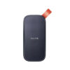 (SDSSDE30-1T00-G26) SanDisk Portable SSD – 1 TB