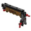 unnamed-file-1.jpg (3973V097) Z-TCH Tactical Handle