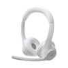 Logitech Zone 300