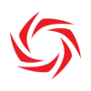 GC571
