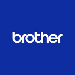 Brother TN-348BK ผงหมึกเลเซอร์และตลับหมึก 1 ชิ้น ผลิตภัณฑ์แท้ ดำ