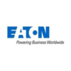 Eaton 5PX EBM 72V RT2U G2