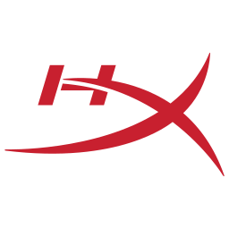 HyperX Cloud Jet - ชุดหูฟังเกมมิ่งไร้สาย (สีดํา)