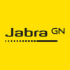 Jabra Evolve3 75 ชุดหูฟัง ที่คาดศีรษะ USB ประเภท-C บลูทูธ ดำ