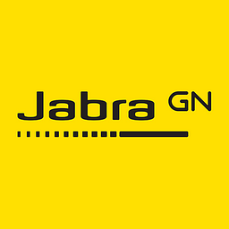 Jabra 4099-410-279 ชุดหูฟัง มีสาย ที่คาดศีรษะ สำนักงาน/ศูนย์บริการข้อมูลลูกค้าผ่านทางโทรศัพท์ USB Type-C / USB Type-A