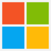 Microsoft 365 E3