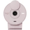 Logitech Brio 300