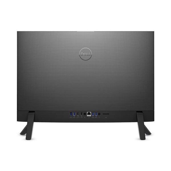 (OEC2425I5001) All-in-One PC (คอมพิวเตอร์ออลอินวัน) PC Dell EC24250 AIO i5-1334U/16GB/1TB SSD/23.8″/Win11Home