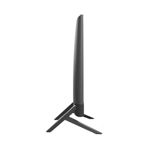 (OEC2425I5001) All-in-One PC (คอมพิวเตอร์ออลอินวัน) PC Dell EC24250 AIO i5-1334U/16GB/1TB SSD/23.8″/Win11Home