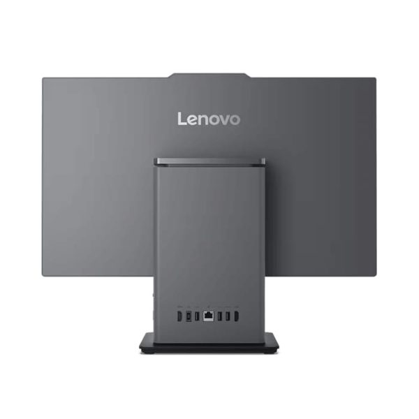 (12SC0039TA) All-in-One PC (คอมพิวเตอร์ออลอินวัน) PC Lenovo ThinkCentre Neo 50a 24 Gen 5 AIO i5-13420H/8GB/512GB SSD/23.8″/DOS