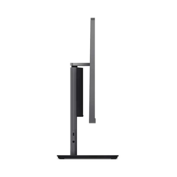 (12SC0039TA) All-in-One PC (คอมพิวเตอร์ออลอินวัน) PC Lenovo ThinkCentre Neo 50a 24 Gen 5 AIO i5-13420H/8GB/512GB SSD/23.8″/DOS
