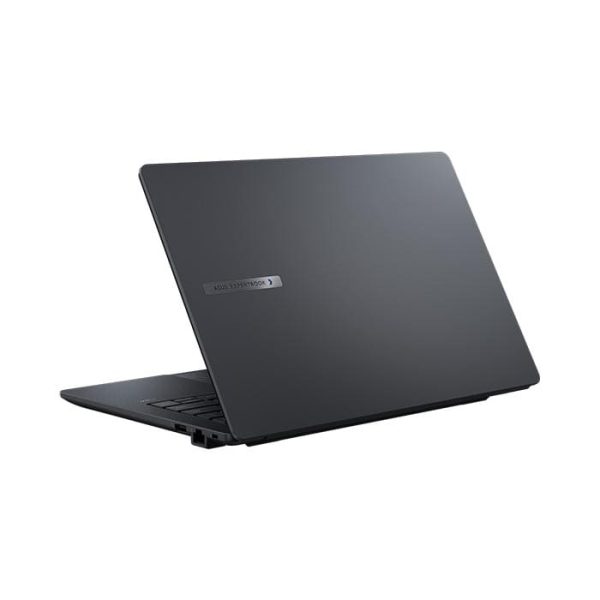 (90NX0811-M09ZP0) Notebook (โน้ตบุ๊ก) ASUS ExpertBook B1403CVA-S65469X Core 5 120U/16GB/512GB SSD/14.0″/Win11Pro