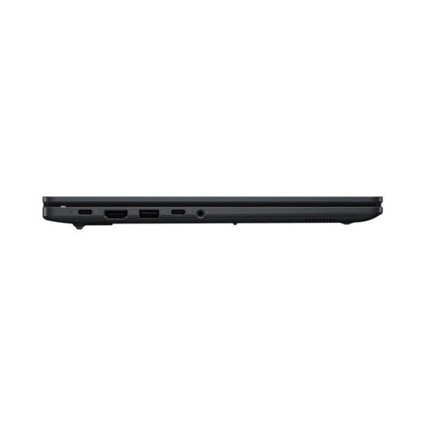 (90NX0811-M09ZP0) Notebook (โน้ตบุ๊ก) ASUS ExpertBook B1403CVA-S65469X Core 5 120U/16GB/512GB SSD/14.0″/Win11Pro