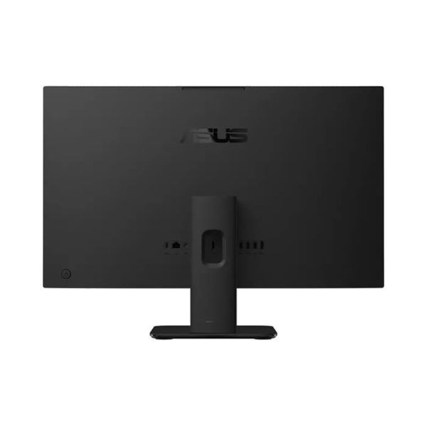 (90PT0463-M00ZL0) All-in-One PC (คอมพิวเตอร์ออลอินวัน) PC ASUS ExpertCenter PM640KA AIO Ryzen AI 5 330/16GB/512GB SSD/23.8″/Win11Home+Office Home&Student