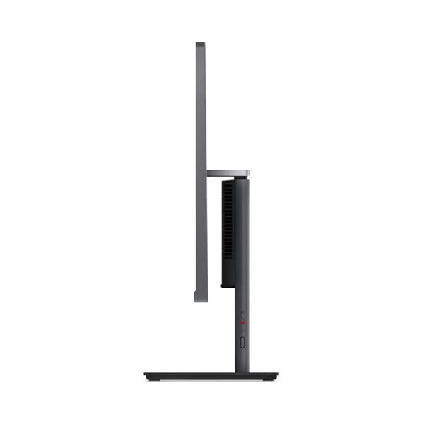 (13QH004STB) All-in-One PC (คอมพิวเตอร์ออลอินวัน) PC Lenovo ThinkCentre neo 50a 24 G6 AIO Ultra 7 256V/16GB/512GB SSD/23.8″/Win11Pro