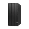 (D6UG1AT#AKL) Desktop PC (คอมพิวเตอร์ตั้งโต๊ะ) HP Pro Tower 280 G9 i5-14500/16GB/512GB SSD/Win11Home