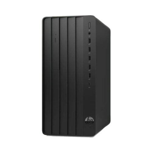 (D6UG1AT#AKL) Desktop PC (คอมพิวเตอร์ตั้งโต๊ะ) HP Pro Tower 280 G9 i5-14500/16GB/512GB SSD/Win11Home