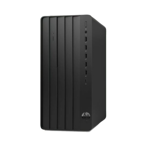 (D6UG1AT#AKL) Desktop PC (คอมพิวเตอร์ตั้งโต๊ะ) HP Pro Tower 280 G9 i5-14500/16GB/512GB SSD/Win11Home