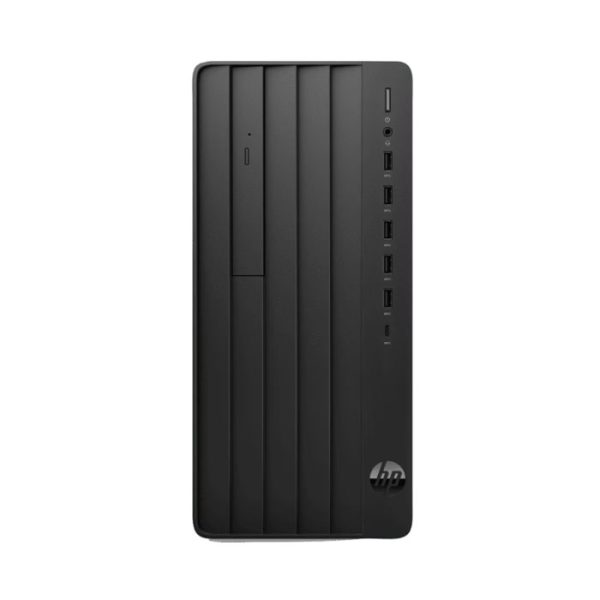 (D6UG1AT#AKL) Desktop PC (คอมพิวเตอร์ตั้งโต๊ะ) HP Pro Tower 280 G9 i5-14500/16GB/512GB SSD/Win11Home