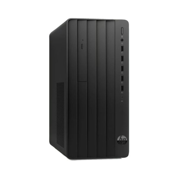 (D6UG1AT#AKL) Desktop PC (คอมพิวเตอร์ตั้งโต๊ะ) HP Pro Tower 280 G9 i5-14500/16GB/512GB SSD/Win11Home