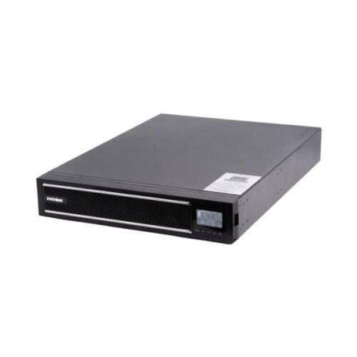 (HE-RT3K-IOT-5Y) UPS (เครื่องสำรองไฟ) Syndome Hercules RT IoT 3000VA/3000W