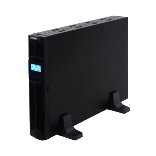 (HE-RT3K-5Y) UPS (เครื่องสำรองไฟ) Syndome Hercules RT 3000VA/2700W
