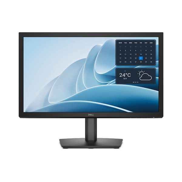 (SNSE2026H) Monitor (มอนิเตอร์) Dell Pro 20 E2026H HD+ 1600 x 900 20.0″