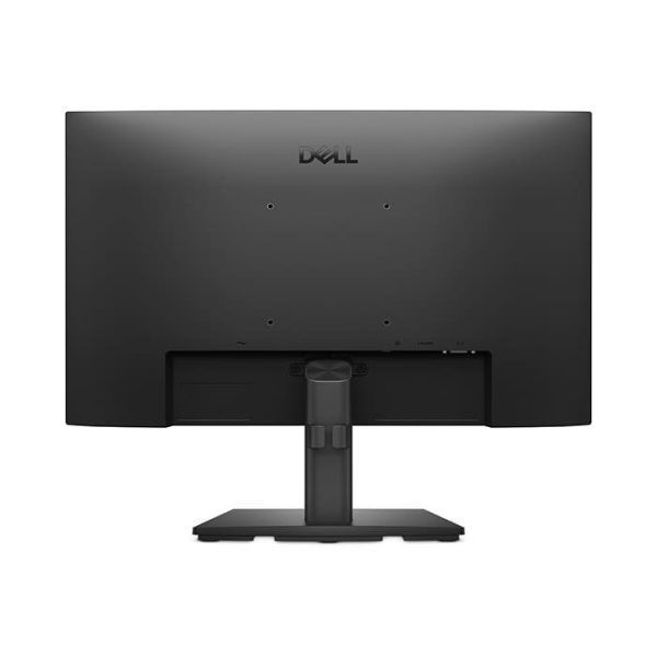 (SNSE2026H) Monitor (มอนิเตอร์) Dell Pro 20 E2026H HD+ 1600 x 900 20.0″