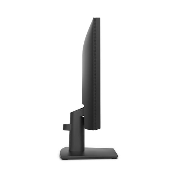(SNSE2026H) Monitor (มอนิเตอร์) Dell Pro 20 E2026H HD+ 1600 x 900 20.0″