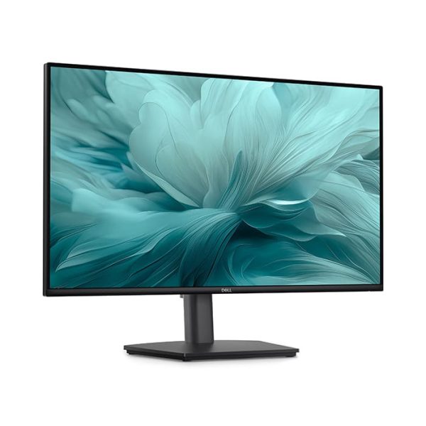 (SNSE2726HS) Monitor (มอนิเตอร์) Dell Pro 27 E2726HS​ FHD 1920 x 1080 27.0″