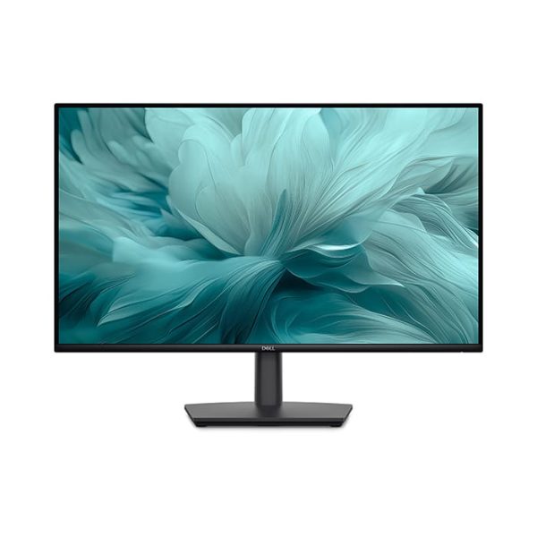 (SNSE2726HS) Monitor (มอนิเตอร์) Dell Pro 27 E2726HS FHD 1920 x 1080 27.0″